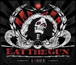 Eat The Gun : Loner